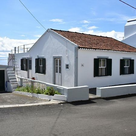 Casa Da Guida Villa Lajes das Flores Ngoại thất bức ảnh